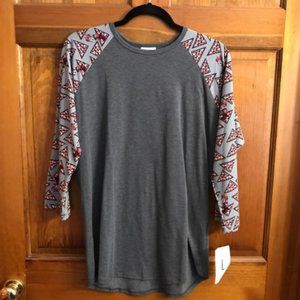 Lularoe Disney Randy